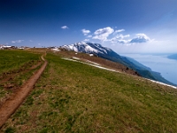 Monte Baldo